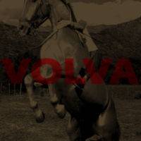 Volva